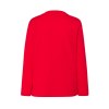 Tee-shirt manches longues enfant