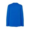 Tee-shirt manches longues enfant