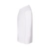 Tee-shirt manches longues enfant