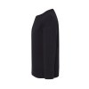 Tee-shirt manches longues enfant