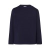 Tee-shirt manches longues enfant