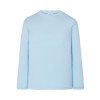 Tee-shirt manches longues enfant