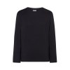 Tee-shirt manches longues enfant