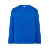 Tee-shirt manches longues enfant