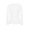 Tee-shirt femme manches longues