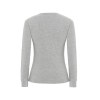 Tee-shirt femme manches longues