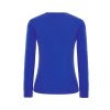 Tee-shirt femme manches longues