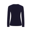 Tee-shirt femme manches longues