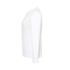 Tee-shirt femme manches longues