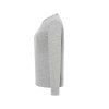 Tee-shirt femme manches longues