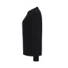 Tee-shirt femme manches longues