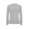 Tee-shirt femme manches longues