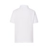 Polo enfant