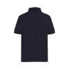 Polo enfant