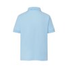 Polo enfant
