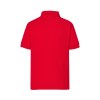Polo enfant