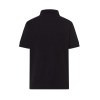 Polo enfant