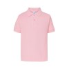 Polo enfant