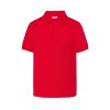 Polo enfant