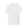 Polo enfant