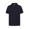 Polo enfant