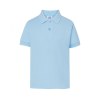 Polo enfant