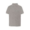 Polo enfant