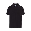 Polo enfant
