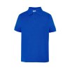 Polo enfant