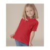 Polo enfant