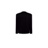 Sweat col rond 275