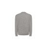 Sweat col rond 275