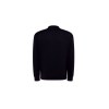 Sweat col rond 275