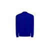 Sweat col rond 275