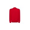 Sweat col rond 275