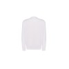 Sweat col rond 275