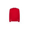 Sweat col rond 275