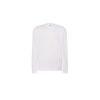Sweat col rond 275