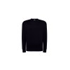 Sweat col rond 275