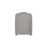 Sweat col rond 275