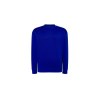 Sweat col rond 275