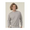 Sweat col rond 275