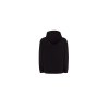 Sweat capuche homme 275