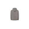 Sweat capuche homme 275