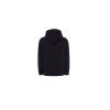 Sweat capuche homme 275