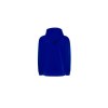 Sweat capuche homme 275