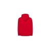 Sweat capuche homme 275