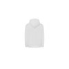 Sweat capuche homme 275