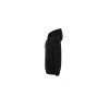 Sweat capuche homme 275