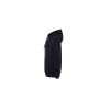 Sweat capuche homme 275
